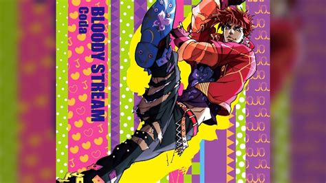 bloody stream lyrics|bloody stream lyrics romaji.